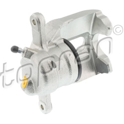 stabdžių apkaba
                                TOPRAN                                                702 805, Nenurodytas 