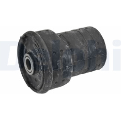 sailentblokas
                                DELPHI                                                TD2033W, Nenurodytas gami