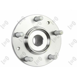 rato guolis LORO
                                ABAKUS                                                141-01-158, Nenurodyta