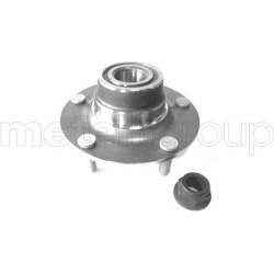 rato guolis
                                METELLI                                                19-2715, METELLI, 19-2715,