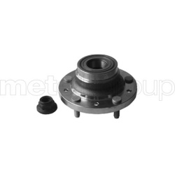 rato guolis
                                METELLI                                                19-2926, METELLI, 19-2926,