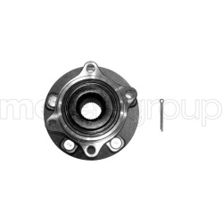 rato guolis
                                METELLI                                                19-7653, METELLI, 19-7653,