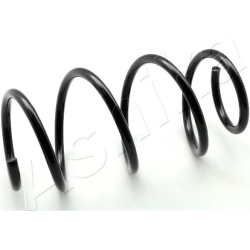 spyruoklė
                                ASHIKA                                                ZCA4124A, ASHIKA, ZCA4124A, 
