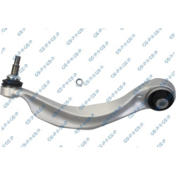 pakabos svirtis
                                GSP                                                S061167, GSP, S061167, aut
