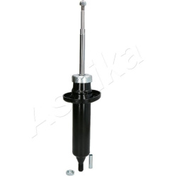 amortizatorius
                                ASHIKA                                MA-01063, ASHIKA, MA-01063, auto detalė