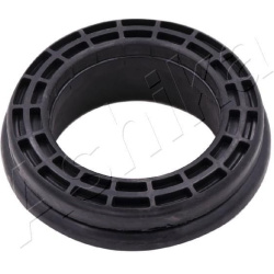 pakabos statramsčio atraminis guolis
                                ASHIKA                                SMA0250, ASHIKA, 