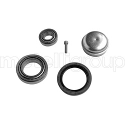 rato guolis
                                METELLI                                                19-2828, METELLI, 19-2828,