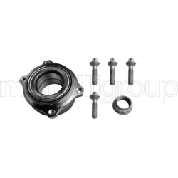 rato guolis
                                METELLI                                                19-2940, METELLI, 19-2940,