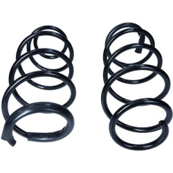 spyruoklė
                                MAXGEAR                                                60-1102D, MAXGEAR, 60-1102D