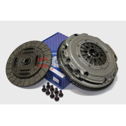 sankabos komplektas
                                STATIM                                                110.638, Nenurodyta