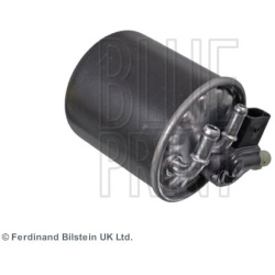 kuro filtras
BLUE PRINT ADU172309, BLUE PRINT,