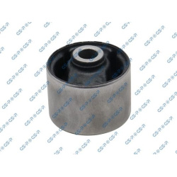 montavimas, diferencialas
                                GSP                                                513320, GSP, 513