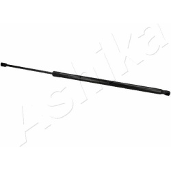 dujinė spyruoklė, bagažinė
                                ASHIKA                                                ZSA03087