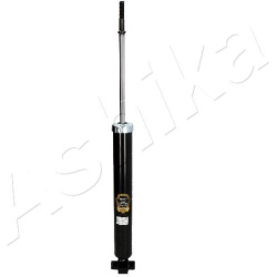 amortizatorius
ASHIKA MA-22127, ASHIKA, MA-221