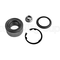 rato guolis
                                METELLI                                                19-7686, METELLI, 19-7686,