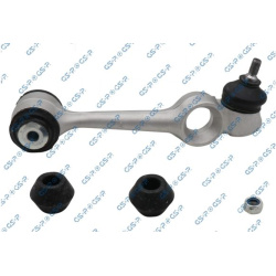 pakabos svirtis
                                GSP                                                S060236, GSP, S060236, aut