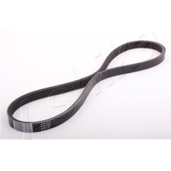 V formos rumbuoti diržai
                                ASHIKA                                112-4PK765, ASHIKA, 112-4PK76