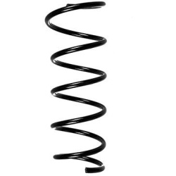 spyruoklė
STELLOX 10-22498-SX, STELLOX, 10-22498-SX, auto det