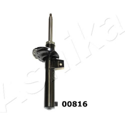 amortizatorius
                                ASHIKA                                                MA-00816, ASHIKA, MA-008