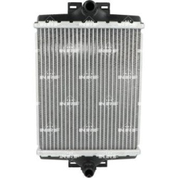 radiatorius, variklio aušinimas
                                NRF                                                550274, N