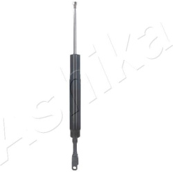 amortizatorius
                                ASHIKA                                MA-00043, ASHIKA, MA-00043, auto detalė