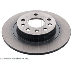 stabdžių diskas (1vnt)
                                BLUE PRINT                                                ADW194318,