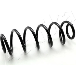 spyruoklė
                                ASHIKA                                                ZCA6076A, ASHIKA, ZCA6076A, 