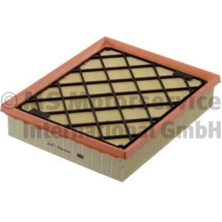 oro filtras
                                KOLBENSCHMIDT                                                50014696, KOLBENSCHM