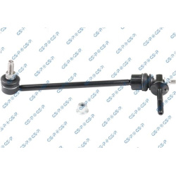 stabilizatoriaus traukė
                                GSP                                                S051374, GSP, S05