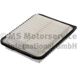 oro filtras
                                KOLBENSCHMIDT                                                50014156, KOLBENSCHM