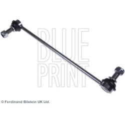 stabilizatoriaus traukė
                                BLUE PRINT                                                ADG085160,