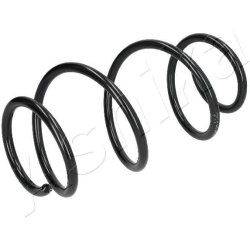 spyruoklė
                                ASHIKA                                                ZCA4016A, ASHIKA, ZCA4016A, 