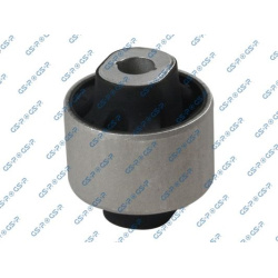 sailentblokas
                                GSP                                                530890, GSP, 530890, auto de