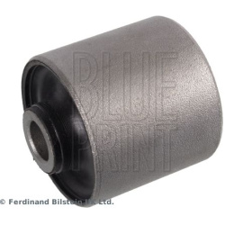 sailentblokas
                                BLUE PRINT                                ADG080177, BLUE PRINT, ADG080177, aut