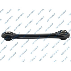 pakabos svirtis
                                GSP                                                S062626, GSP, S062626, aut