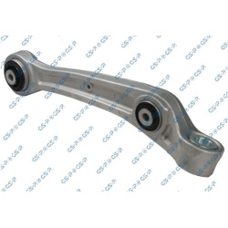 pakabos svirtis
                                GSP                                S062025, GSP, S062025, auto detalė