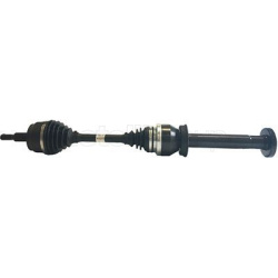 pusašis
                                METELLI                                17-1069, METELLI, 17-1069, auto detalė