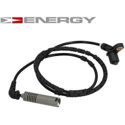 jutiklis, rato greitis
                                ENERGY                                CA0046T, ENERGY, CA0046T, auto d