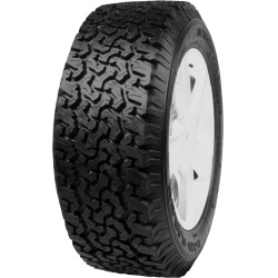 Vasarinės padangos 225/70R16 MALATESTA KOALA 103H M+S
                                MALATESTA                             