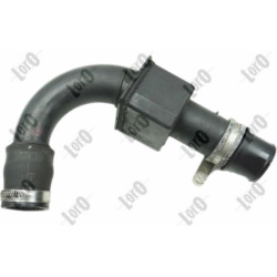 kompresoriaus padavimo žarna LORO
                                ABAKUS                                042-028-003, Nenurod