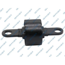 sailentblokas
                                GSP                                                535177, GSP, 535177, auto de