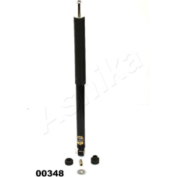 amortizatorius
                                ASHIKA                                MA-00348, ASHIKA, MA-00348, auto detalė