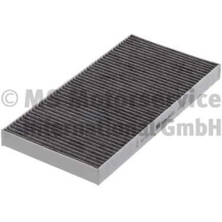 filtras, salono oras
                                KOLBENSCHMIDT                                                50013929, K