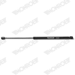 dujinė spyruoklė, bagažinė MONROE MaxLift
                                                ML5692, MONROE, ML5692, auto de