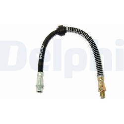 stabdžių žarnelė
                                DELPHI                                                LH0358, Nenurodyta