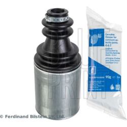 Gofruotoji membrana, kardaninis velenas
                                BLUE PRINT                                           