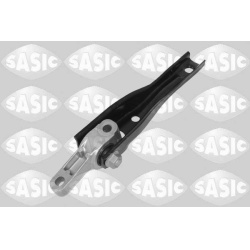 SASIC                                                2706509, Nenurodytas gamintojas, 2706509, auto detalė