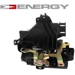 durų užraktas
                                ENERGY                                                ZDT0022P, ENERGY, ZDT00