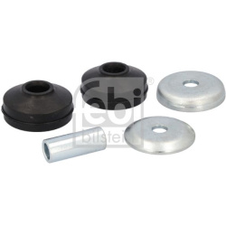 FEBI BILSTEIN                                                193534, FEBI BILSTEIN, 193534, auto detalė