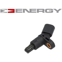 jutiklis, rato greitis
                                ENERGY                                                CA0016T, ENERGY,